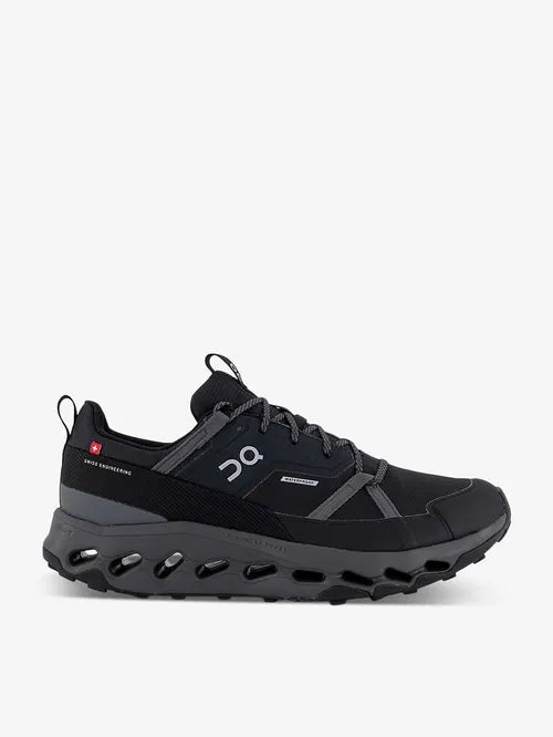 LV Skate Sneaker