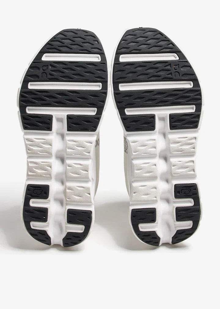 On Running Cloudtilt 2 LOEWE “Sand White”