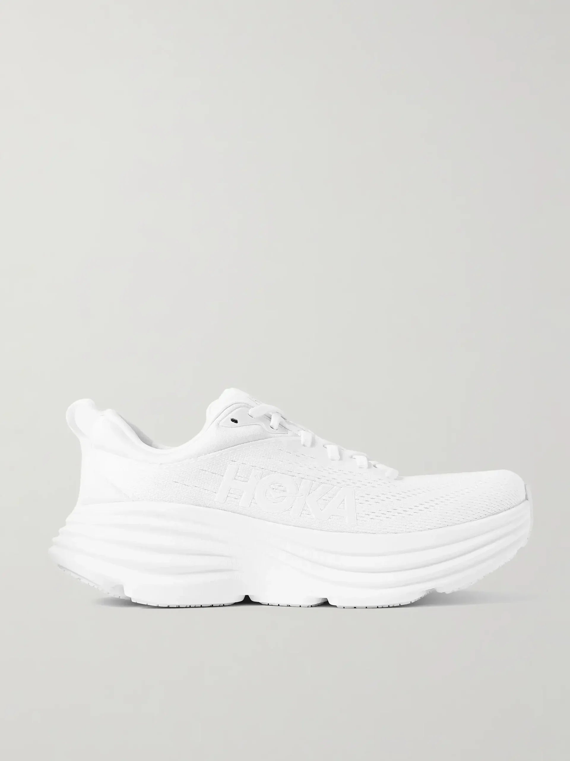 HOKA Bondi 8